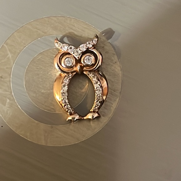 925 Charm - Picture 1 of 3